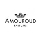 Amouroud Parfums